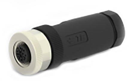 TE Connectivity T4110002081-000 1486952