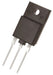 ROHM RGTH80TK65DGC11 1501479