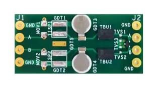 Bourns RS-485EVALBOARD3 1501549