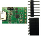 FTDI Chip LC234X 1501562