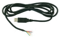 FTDI Chip TTL-234X-3V3-WE 1501566