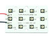 Intelligent LED Solutions ILR-IW12-85SL-SC221-WIR200. 1501926