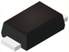 ROHM RBS2MM40ATR 1501959