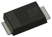 ROHM RR1LAM4STR 1502139