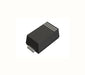 ROHM RR1VWM4STR 1502161
