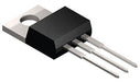 ROHM RB085T-60NZC9 1502165