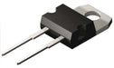 ROHM SCS310APC9 1502173