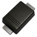 ROHM RB168VAM-30TR 1503529