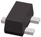 ROHM RB557WMTL 1503555