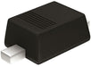 ROHM RB500VM-40TE-17 1503576