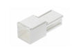Molex 504694-0300 1504125