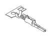 Molex 50398-8000 1504171