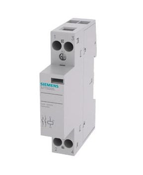 Siemens 5TT5000-0 1511237