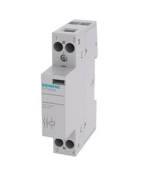 Siemens 5TT5000-2 1511238