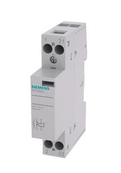 Siemens 5TT5001-0 1511241