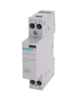 Siemens 5TT5001-2 1511243