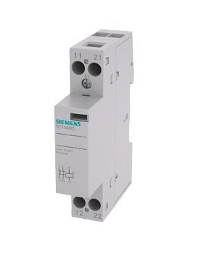 Siemens 5TT5002-0 1511246