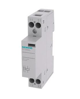 Siemens 5TT5002-2 1511247