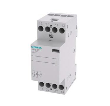 Siemens 5TT5032-2 1511255