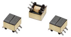 Wurth Elektronik 760301107 1511282