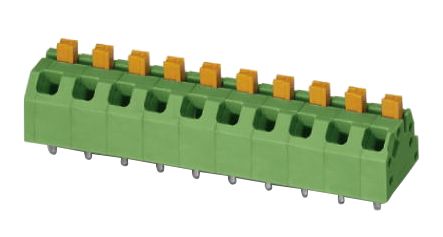 Phoenix Contact 1862424 1511485