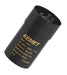 KEMET 200MS26ACMK1STD 1511542