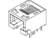 Molex 855045001 1512676