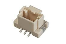 Molex 5600200320 1512687