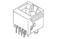 Molex 428786218 1512708