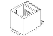 Molex 855135002 1512714