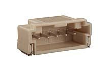 Molex 5023520300 1512724