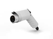 TE Connectivity 2267185-3 1526177