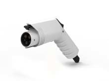 TE Connectivity 2267185-4 1526178