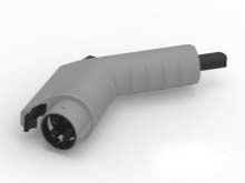 TE Connectivity 2267220-1 1526179