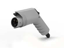 TE Connectivity 2267220-2 1526180