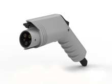 TE Connectivity 2267220-3 1526181