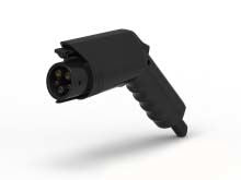 TE Connectivity 2267221-2 1526184