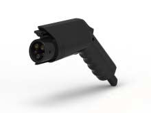 TE Connectivity 2267221-3 1526346