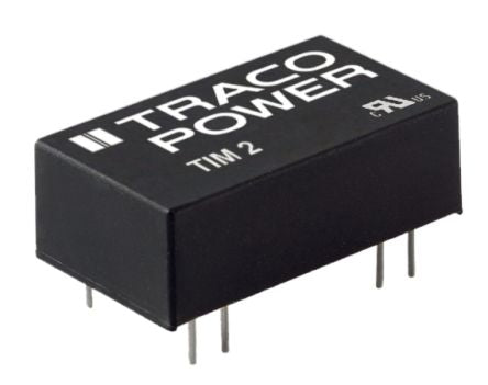 TRACOPOWER TIM 2-0911 1526539