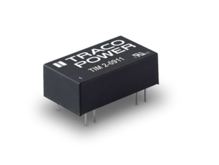 TRACOPOWER TIM 2-1215 1526548