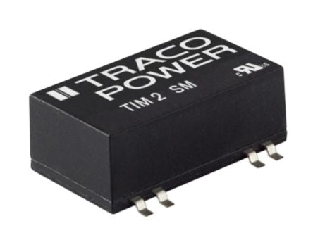 TRACOPOWER TIM 2-0913SM 1526565