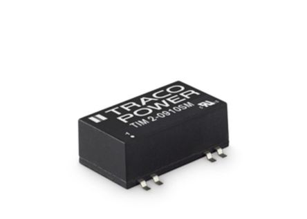 TRACOPOWER TIM 2-1222SM 1526573
