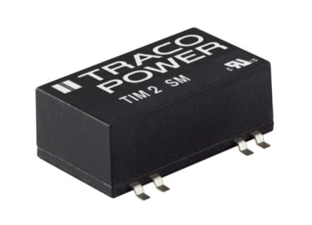 TRACOPOWER TIM 2-4811SM 1526581