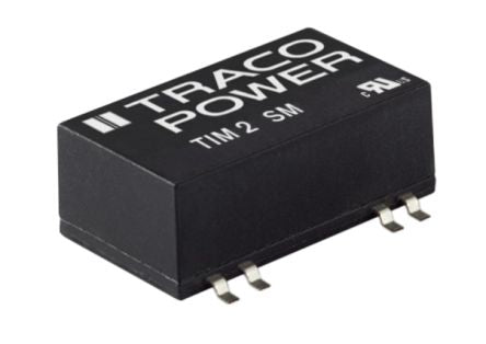 TRACOPOWER TIM 2-4815SM 1526584