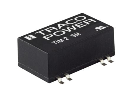 TRACOPOWER TIM 2-4822SM 1526596