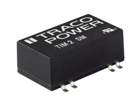TRACOPOWER TIM 2-4823SM 1526622