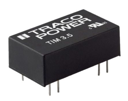 TRACOPOWER TIM 3.5-1222 1526812