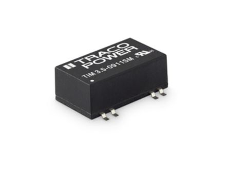 TRACOPOWER TIM 3.5-1211SM 1526836