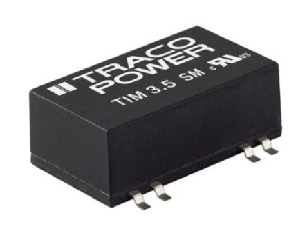 TRACOPOWER TIM 3.5-2413SM 1526846