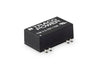 TRACOPOWER TIM 3.5-4813SM 1526853